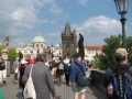 Prague_2008_065